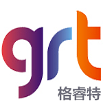 西安格睿特互聯(lián)網科技有限公司